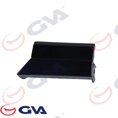 GVA  9107310 Marşbiyel Kaplamasi Sağ Ön Uç (Kapakli) Passat 2015 => 3G0853992A 3G0853996C