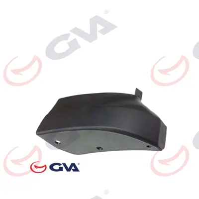 GVA  9107328 Marşpiyel Kapaği Sağ Passat 1997-2005 90922013 BSG90922013 3B0853898A