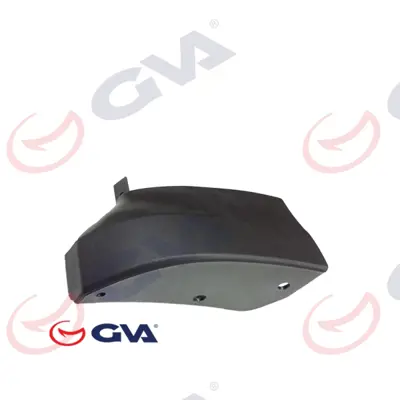 GVA  9107329 Marşpiyel Kapaği Sol Passat 1997-2005 3B0853897A BSG90922012 90922012 88531777602
