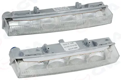 GVA  9107338 Gunduz Fari Sol Glk-Class X204 11>15 Ml-Class W166 11>15 A2049065401 999065800 1655188 14245583 5083309 2049065501 120145009 2049065401 50543146 A0999065800
