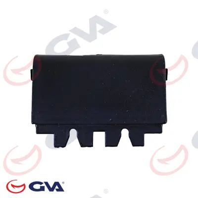 GVA  9107340 Kriko Kapaği Ön Sağ Passat 1997-2005 BSG90922015 90922015 3B0853918