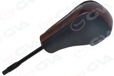 GVA  9107371 Vites Topuzu Uzun Kahve E46 E38 E60 25167537992