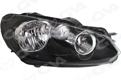 GVA  9107407 Far Sag Sinyalli Ampullu (H7 H15) Golf 6 08> 5K1941006J 5K1941006P 5K1941006F 5K1941006R 5KD941006 20117770021 43851 1EG009901221 50467102 11273836