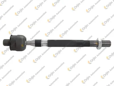 ORJIN  04488 Rotmili Ön Sol/Sağ Hyundai Elantra Iii (Md.Ud) 10>i30 Ii 11>veloster 11> 565403X000 87219 RDH26 103H26 1030HH26 L43205 92ES0027 1222VEL J4840536 TA2886