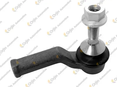 ORJIN  04550 Rot Basi - Sag Yeni Kasa Mondeo 14 > 1802974 BTR5934 3737 FDES14912 5333720 SS8299 SR2332 QR3978S LVTR1836 4337601