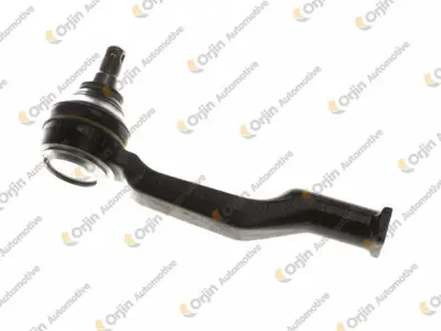 ORJIN  04594 Rot Başi İç Sağ-Sol Ford Ranger 06-11 / Mazda Bt50 2.5l Wl 4x2 (Un Kasa) 06-11 1454896 42478 3894601 6M343280AA UR5632250 3836 SS964 FTR5780 BTR5780 TA3347