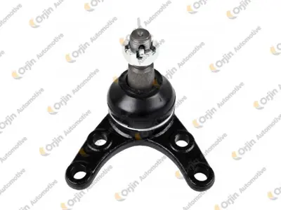 ORJIN  04617 Rotil Alt Sağ/Sol Mazda Bt-50 2.5l Wlaa Un 4x4 08-> / Ford Ranger (Es. Et) 05-11 1454902 3883 FDBJ15778 UR6134550 6M343395BA 64234 D130060 23020407 280057 101739