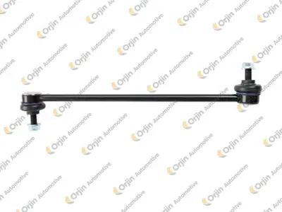 ORJIN  04643 Z Rot Range Rover Evoque (Lv) 2011--> Lr024474 LR502K LR024474 11025081 1708016 ADJ138524 WG2040829 F13686 BX0242 5114017 F5047