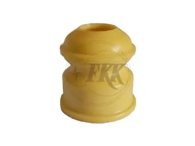 FKK  9520 Amortisör Takozu Ön Civic (Vulkollan Gözenekli) 3000852001 3000951303 3000951503 619300400 619303300 620310200 821242 821458 826521