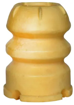 FKK  9525 Amortisör Takozu Ön Transit 1 Ton (Vulkollan Gözenekli) BK213K036AA VE52991 VE53021 BK213K036AB 1763857 52991 757022 1787272 1763855 BK213025AA