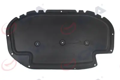 GVA  9107414 Motor Kaput Keçesi (İzolasyon) Golf 7 2013-2017 5G0863831 72261311 5766460 8822160 54298DJA