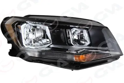 GVA  9107652 Far Komple Sag Caddy 16> 2K1941006 1EA012286061 44111AHRMLDEM2 2K1941006B 36592PHA 2K1941006A 2297782 2766154 5854964 9563101