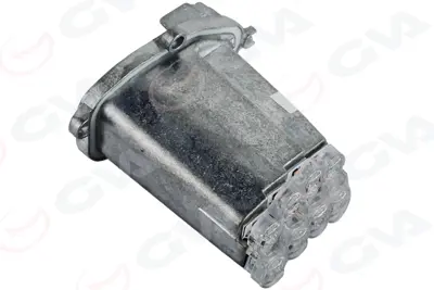 GVA  9107715 Led Modulu Sag (Sinyal. Kodlanmis) Bmw F01 F02 F03 F04 63117225232 V20730216 271874 7225232 609110R EPXBM038 896515 7212726 461620109 73212726
