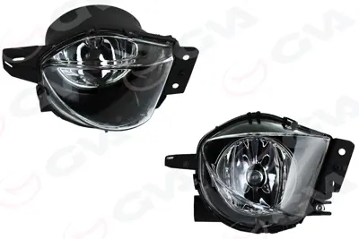 GVA  9107738 Sis Fari Sol Bmw E90 05>08 63176948373 657995 50182111 1216089 190470001 BM0244414 1NA354992011 3442005LUQ 6948373 620283