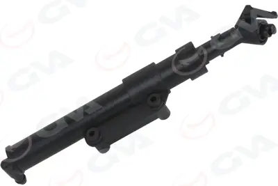 GVA  9107769 Far Yikama Robotu Sol Volvo Xc60  2009-2013 31294406 V95080014 190733