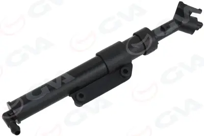 GVA  9107770 Far Yikama Robotu Sag Volvo Xc60  2009-2013 31294407 V95080013 190732