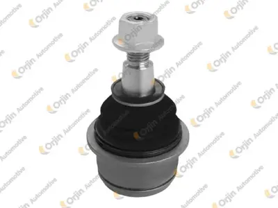 ORJIN  04703 Rotil (Alt) Freemont (Jc) 2011--> 5085914ad-K05090033aa-K05090033ab 5085914AD 17983482 K5303 5090033AA 5090033AB K05090033AA 850015581 K05085914AB FBJ5687 2160100010