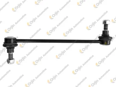 ORJIN  04707 Z Rot Ön Sağ-Sol Freemont (11-19) K04766962AA 548302S200QQK L43650 548302S000 548302S00QQK J4960328 41045 548303W300 L15617 548301S000