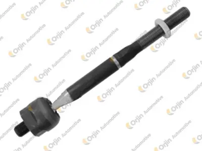 ORJIN  04742 Rot Mili Mazda 3 (Bm) 2013--> Ght232240-Ght232240a BTR5941 GHT232240 4409580 GHT232240A QR4064S 240733 TA3258 EV801067 51812 V320257