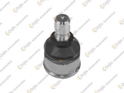 ORJIN  04756 Rotil (Alt) 323 Vi (Bj) 1998-2004 B25d34300d2-B25d34350d2 B25D34300D2 B25D34350D2