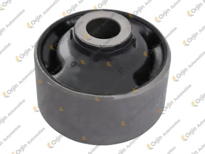 ORJIN  04771 Burç Asx (Ga_. W_) 2010--> 4013a395-4013a426-Mn184133 4013A395 1612448480 1612448380 MN184133 T406575 3521V0 4013A010 3520V0 14015 1612753380