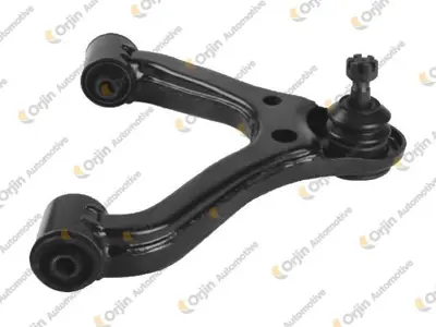 ORJIN  04790 Salincak Sağ (Üst Komple) Hilux (Kun1_2x4/Kun2_4x4) 2005--> 486100k010 486100K010 2021213 LVSA985 4007533 TC2819 TC2820 SCA9137 ADBP860075 FCA6976 486300K020