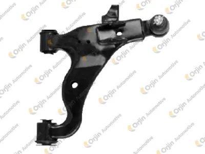 ORJIN  04792 Salincak Sağ (Alt Komple) Hilux (Kun1_2x4/Kun2_4x4) 2005--> 480680k010 480680K010 5014536 CCA2305R 19025014536 TYG11599 BCA6978 1525018 SCA9135 T258 8500135007