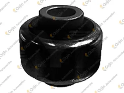 ORJIN  04813 Burç Safrane (B54_) 1992-2000 7700806239 9395 7700806239 60600012 2704 EMS3028 TD324W RESB1342 2248301 L25810 FL565J