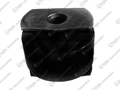 ORJIN  04814 Burç Safrane (B54_) 1992-2000 7700806238 G9677 L25809 7700806238 4001534 850025809 V469537 TD325W 80000143 9396 1920