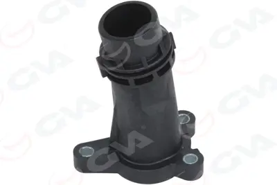 GVA  9108422 Sogutma Su Flansi Bmw B46 B47 B48 F10 F20 F30 F45 F46 F32 F34 F36 G30 G11 G12 F48 F25 G01 F15 Mini F54 F55 F56 F57 F60 11118511205 11027753 VE81058 8511205 46986 V203560 81058 824400801 462523 YSWF0009H