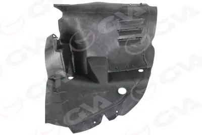 GVA  9108448 Çamurluk Davlumbazi Ön Sol Ön Taraf W202 1997-2000 A2026982730 144463 532624 54966080 5002311 532625 5496674C 2026982730 532625532624 1670009