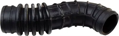 GATES  4301-01008 Hava Filtre Hortumu Fiat Doblo I 01> 1.9 Jtd (Orjinal) 46770959 19146 15757 BTH1462 11400 FTH1462 9373 11189 T409373 FT61712