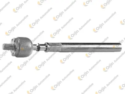 ORJIN  04821 Rot Mili Espace I (J11_) 1984-1992 7701463195-7701464313-7701469229 7701463195 9901567 SPE5214591 9000435 250275 850025313 FDL6044 TL374 VKDY336012 RT53201417