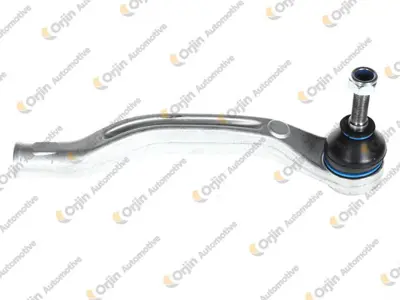 ORJIN  04828 Rotbaşi Sağ Renault Megane Iv 16>talisman 15> M14x1.5 485201340R REES15490 SS9510 QR4061S 2223227 4210020 BTR5999 TA3244 RN2052 5931