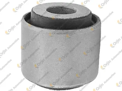 ORJIN  05002 Burç Q7 (4l) 2006-2015 7l0501529c1-7l0501529d1-7l0501537b-7l05053971-7l05053981-7l8501529a1-955331045301-955331045311-95533 735960S14 7L0501531B 7L0501537B 7L0501529C 7L0505376A 863715 45866 7L0505398 7L0505397 95533104900