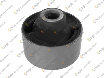 ORJIN  05004 Burç Civic Vii (Eu-Ep-Ev-Em2) 2001-2005 51391s5a801 51391S5A801 5700835 600000129870 57189 HN11011 SCR2036 23070640 37071585 SS9319 MCC015431