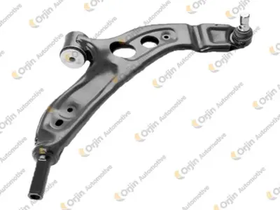 ORJIN  05014 Salincak Sağ (Alt Komple) Mini (F56) 2013--> 31122785112-31126850398-31126879842 31122785112 31126874342 31126850404 31126882844 31126879842 31126850398 50115116 9713340 6882843 21659