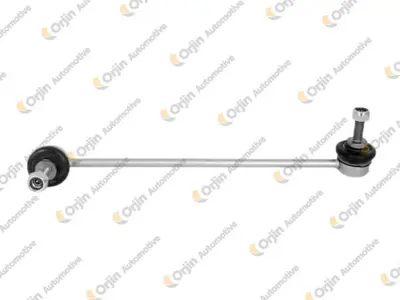 ORJIN  05019 Z Rot Sol Mini Countryman (R60) 2010-2016 31359806351 FAS4334 31359806351 23881AP 27345 40955 FDL7392 11940955 MIF13556 SKST0230638 54656HPS