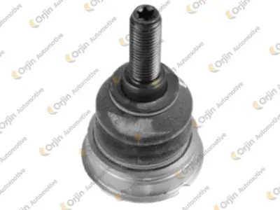 ORJIN  05060 Rotil (Üst) Amarok 2010--> 2h0407021b-2h0407022b 2H0407021B VOWP13729 63076 SS8919 30101278 CCA1347L 190250147107 2021831 LVSA1850 L29A90