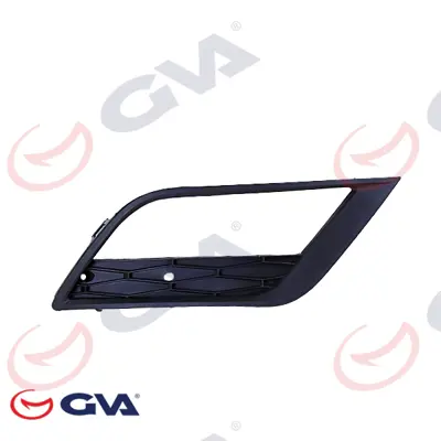 GVA  9109964 Ön Tampon Sis Çerçevesi Sisli Sağ Seat Ibiza 2013-2016 6J0853666E 6J0853666E9B9 36510LFA 7427043 ST0362133 7427044
