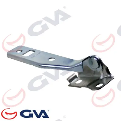 GVA  9110110 Motor Kaput Menteşesi Sağ Golf4-Bora 1J0823302 9523452 VW0343703 1J0823302A VG0343703