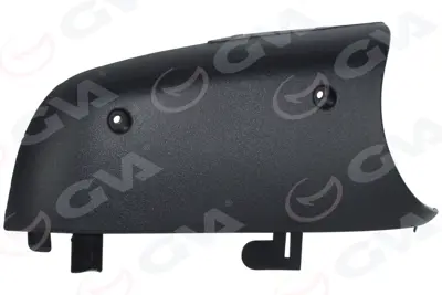 GVA  9110156 Ayna Alt Kapak R T5-Caddy 90915001 7E1857604 BSG90915001