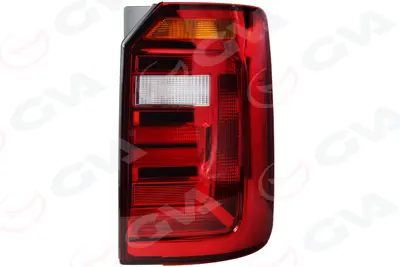 GVA  9110221 Stop Lambasi R Caddy 2016 Sonrasi 2K1945096F 2K1945096M 2K1945096T 5854932 99451787202 44119AGRLDUE1 1112971012 9563881 73906593 VG9074153