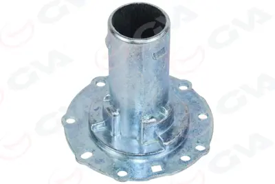 GVA  9111884 Ayna Zamak Demiri L/R T7 Üste Katlanir Ayna 7E1857507 7E18575089B9 3370146 5896803 5402049291985P 10463801 VW9177004 2272025 7E18575079B9 7H1857527A9B9