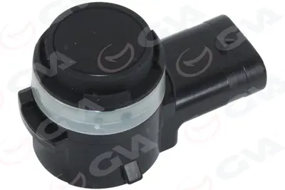 GVA  9112262 Park Sensörü Golf7-Passat-Transporter T6-Jetta-A3-A4 (13-) 5Q0919275 66209283750 9055604 5902010036 5Q0919275B 901120 890019 LR059784 WG1794339 V30720217