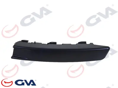 GVA  9113043 Ön Tampon Bandi Sol Passat 2005-2011 3C0807645 3C08076459B9 5322533 5839583 2247065 88070066702 VG0541244 431423 3659354C 3659442A