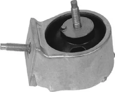 G.B.  1192 Motor Takozu Sağ R21 Cncrd 7700769720 31534 594115 20344 F86908 R55148 18719 40638 5312 325502