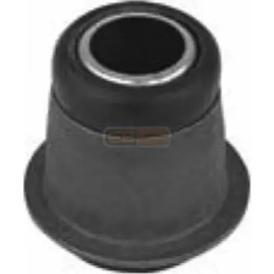 G.B.  124118 Tabla Burcu Alt Murat 124 4150502 367 644 T400143 19027 21012904040 143 FA15613700 2193 410026