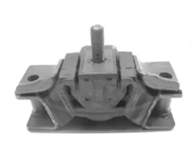 G.B.  13309 Motor Takozu Sol Ducato-Boxer 1307908080 14192 FL5419J EM3117 83100810080 F86520 1061 182717 594246 WMG3604