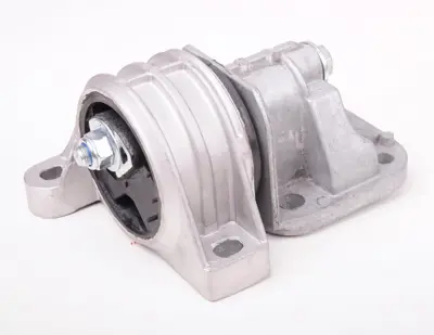 G.B.  13338 Motor Takozu Komple Ducato 2.8 Jtd 1335125080 1807S7 FEM3916 1335124080 FIEM017 7122223 80001820 2140300004 8106948 8071S71